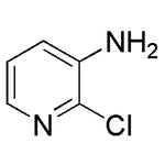 3-Amino-2-chloropyridine|16971|6298-19-7