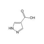 4-Carboxypyrazole|CS-W002065|37718-11-9