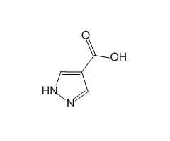 4-Carboxypyrazole|CS-W002065|37718-11-9