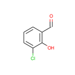 3-Chloro-2-hydroxybenzaldehyde|CS-W007724|1927-94-2