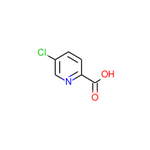 5-Chloro-2-picolinic acid|CS-W016216|86873-60-1