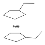 1,1′-Diethylferrocene|CS-0105975|1273-97-8