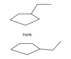 1,1′-Diethylferrocene|CS-0105975|1273-97-8