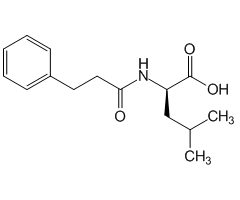 N-Cbz-D-leucine, 98%|161324|28862-79-5