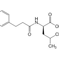 D-N-(Benzyloxycarbonyl)leucine|CS-B1639|28862-79-5