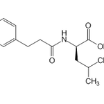D-N-(Benzyloxycarbonyl)leucine|CS-B1639|28862-79-5