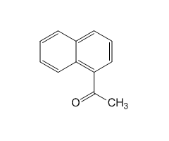 Cinacalcet Impurity 50|C4X-105950|941-98-0