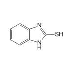 1,3-Dihydro-2H-benzo[d]imidazole-2-thione|CS-W023180|583-39-1