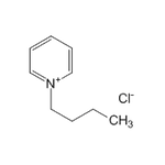 1-Butylpyridin-1-ium chloride|CS-W017638|1124-64-7