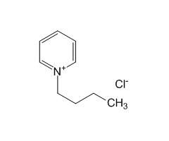 1-Butylpyridin-1-ium chloride|CS-W017638|1124-64-7