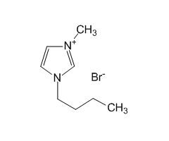 1-Butyl-3-methylimidazolium Bromide|C1546460|85100-77-2