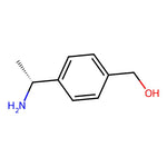 (R)-(4-(1-Aminoethyl)phenyl)methanol|CS-D0215|925456-54-8