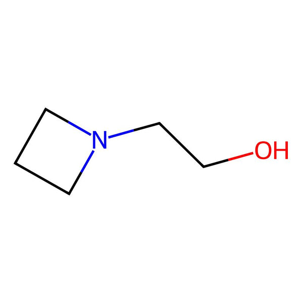 2-(azetidin-1-yl)ethanol|CS-D0268|67896-18-8
