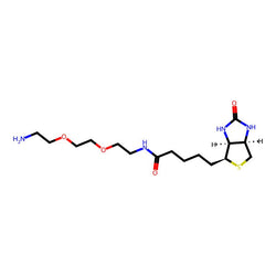 Biotin-DADOO|CS-0028293|138529-46-1