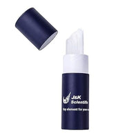 Spotting capillary tube, I.D.:0.3mm, Length:100mm, 1000pcs/pack|2734477