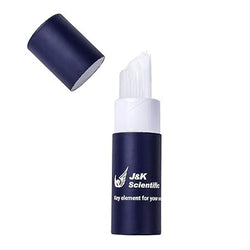 Spotting capillary tube, I.D.:0.3mm, Length:100mm, 1000pcs/pack|2734477