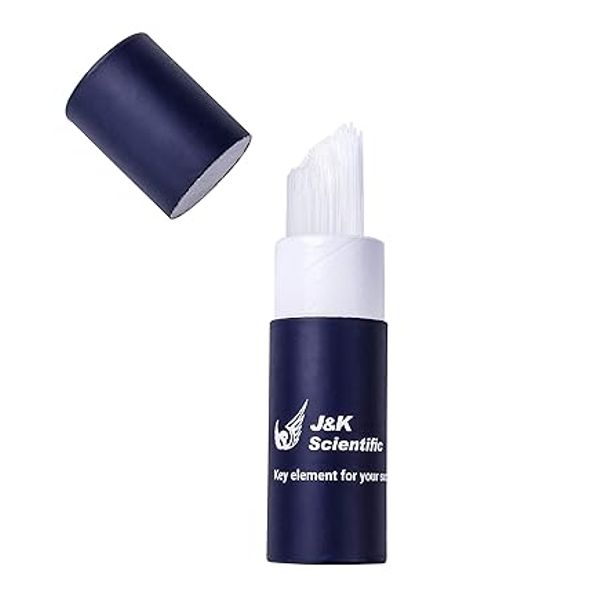 Spotting capillary tube, I.D.:0.3mm, Length:100mm, 1000pcs/pack|2734477