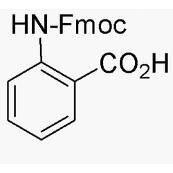 Fmoc-2-aminobenzoic acid|04789|150256-42-1