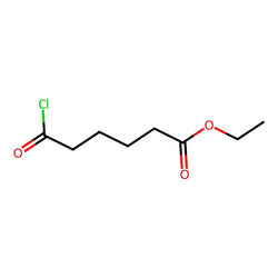 Thioctic Acid Impurity 11|C4X-151811|1071-71-2