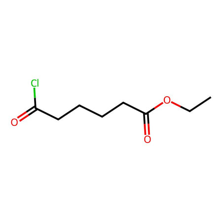 Thioctic Acid Impurity 11|C4X-151811|1071-71-2