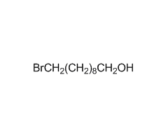 10-Bromo-1-decanol, 95%|610016|53463-68-6