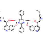 (DHQD)2Pyr|CS-W011380|149725-81-5