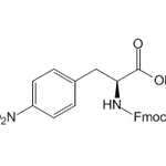 Fmoc-Phe(4-NO2)-OH|CS-W011622|95753-55-2