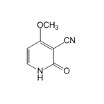 N-Demethylricinine|CS-D0769|21642-98-8