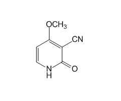 N-Demethylricinine|CS-D0769|21642-98-8