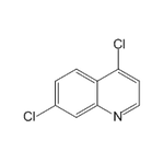 4,7-Dichloroquinoline|CS-W020014|86-98-6