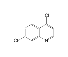 4,7-Dichloroquinoline|CS-W020014|86-98-6