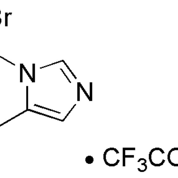 5-Bromo-Imidazo[1,5-a]pyridine|19099|1187931-89-0