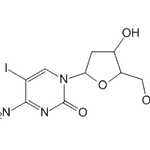 Ibacitabine|CS-W011854|611-53-0