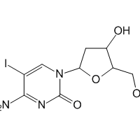 2'-Deoxy-5-iodocytidine, 99%|610300|611-53-0
