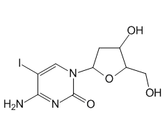 Ibacitabine|CS-W011854|611-53-0