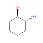 (1R,2R)-2-aminocyclohexanol|CS-W003455|931-16-8