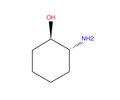 (1R,2R)-2-aminocyclohexanol|CS-W003455|931-16-8