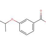 3-Isopropoxybenzoic acid|CS-0038449|60772-67-0