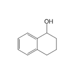 1,2,3,4-Tetrahydro-1-naphthol|CS-W004317|529-33-9
