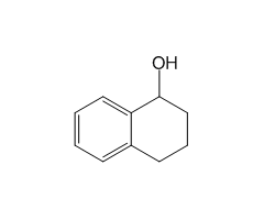 1,2,3,4-Tetrahydro-1-naphthol|CS-W004317|529-33-9