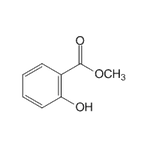 Methyl Salicylate|CS-B1799|119-36-8