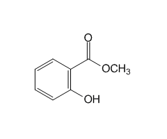 Methyl Salicylate|CS-B1799|119-36-8