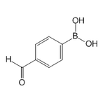 4-Formylphenylboronic acid|CS-W009126|87199-17-5