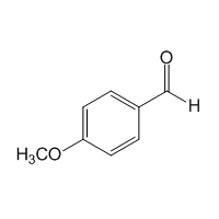 p-Anisaldehyde, 99%|199896|123-11-5