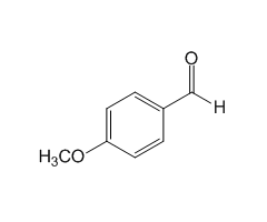 p-Anisaldehyde, 99%|199896|123-11-5