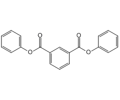 Diphenyl isophthalate, 97%|961656|744-45-6