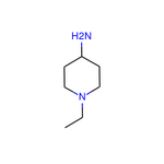 1-Ethylpiperidin-4-amine|CS-0069841|50534-45-7