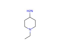1-Ethylpiperidin-4-amine|CS-0069841|50534-45-7