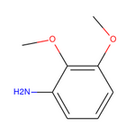 2,3-Dimethoxyaniline|CS-W016280|6299-67-8