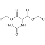 Diethyl acetamidomalonate|CS-0011321|1068-90-2